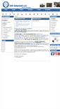 Mobile Screenshot of djkguetersloh.de